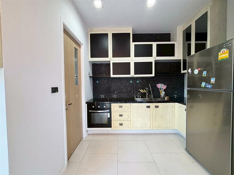 ไพรเวท เนอวานา เรสสิเดนซ์ (Private Nirvana Residence), กรุงเทพ, ซอยโยธินพัฒนา11 แยก7, คลองจั่น, บางกะปิ, กรุงเทพ, 250 ตร.ม., บ้านเดี่ยว ขาย, โดย คุณ พรทิพย์ จันทร์หา (ปุ๋ย), 500092343 - DDproperty.com