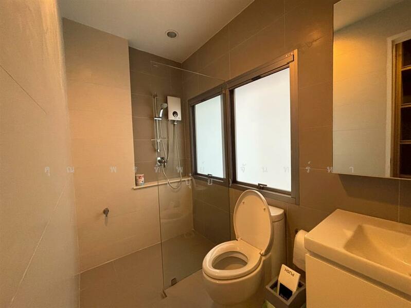 ไพรเวท เนอวานา เรสสิเดนซ์ (Private Nirvana Residence), Bangkok, ซอยโยธินพัฒนา11 แยก7, Khlong Chan, Bang Kapi, Bangkok, 4 Bedrooms, 250 sqm, Single Detached House For Sale, by คุณ พรทิพย์ จันทร์หา (ปุ๋ย), 500092343 - DDproperty.com