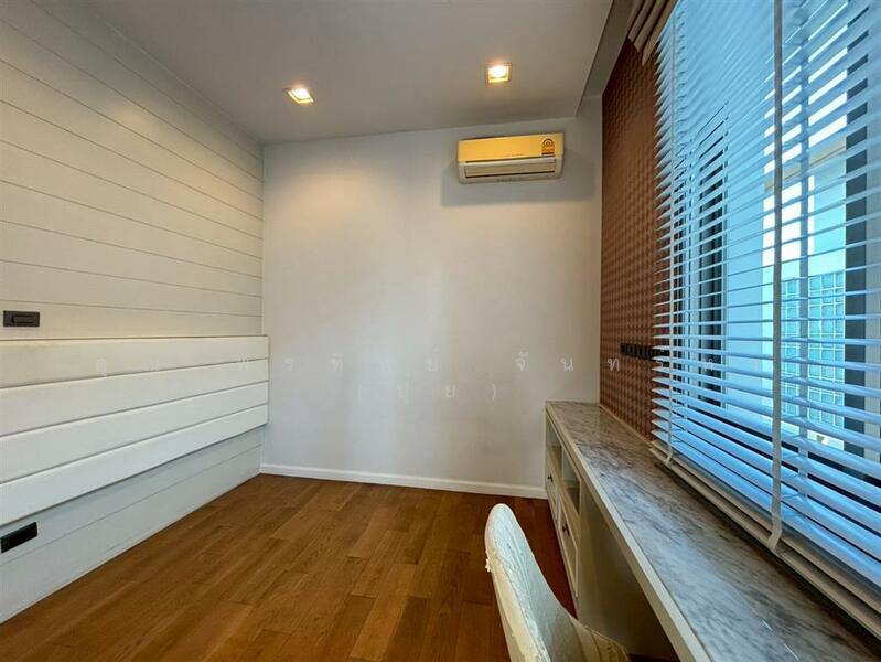 ไพรเวท เนอวานา เรสสิเดนซ์ (Private Nirvana Residence), กรุงเทพ, ซอยโยธินพัฒนา11 แยก7, คลองจั่น, บางกะปิ, กรุงเทพ, 250 ตร.ม., บ้านเดี่ยว ขาย, โดย คุณ พรทิพย์ จันทร์หา (ปุ๋ย), 500092343 - DDproperty.com