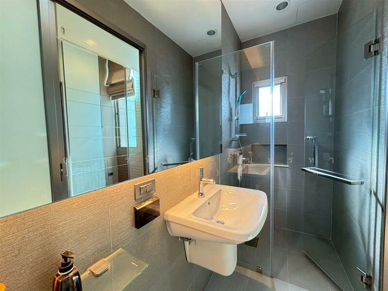 ไพรเวท เนอวานา เรสสิเดนซ์ (Private Nirvana Residence), Bangkok, ซอยโยธินพัฒนา11 แยก7, Khlong Chan, Bang Kapi, Bangkok, 4 Bedrooms, 250 sqm, Single Detached House For Sale, by คุณ พรทิพย์ จันทร์หา (ปุ๋ย), 500092343 - DDproperty.com