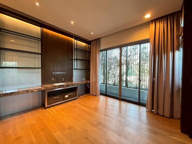 ไพรเวท เนอวานา เรสสิเดนซ์ (Private Nirvana Residence), กรุงเทพ, ซอยโยธินพัฒนา11 แยก7, คลองจั่น, บางกะปิ, กรุงเทพ, 250 ตร.ม., บ้านเดี่ยว ขาย, โดย คุณ พรทิพย์ จันทร์หา (ปุ๋ย), 500092343 - DDproperty.com