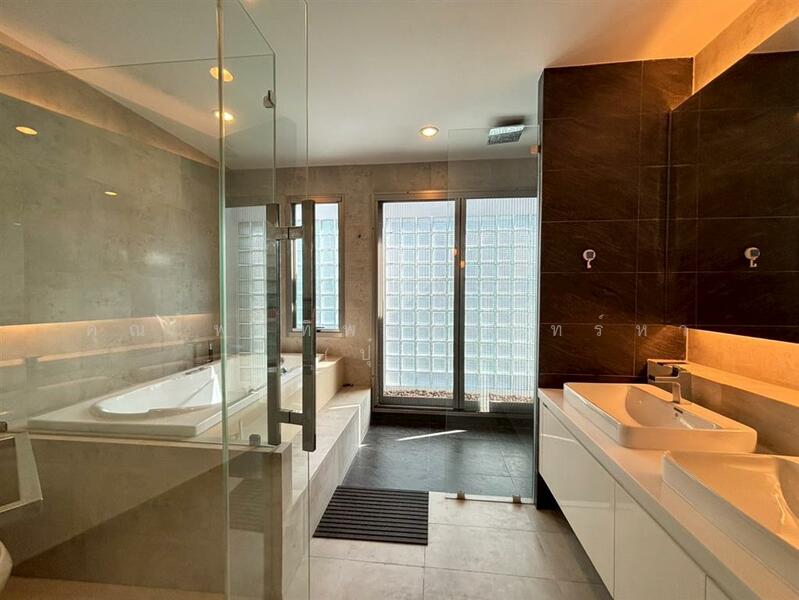 ไพรเวท เนอวานา เรสสิเดนซ์ (Private Nirvana Residence), Bangkok, ซอยโยธินพัฒนา11 แยก7, Khlong Chan, Bang Kapi, Bangkok, 4 Bedrooms, 250 sqm, Single Detached House For Sale, by คุณ พรทิพย์ จันทร์หา (ปุ๋ย), 500092343 - DDproperty.com