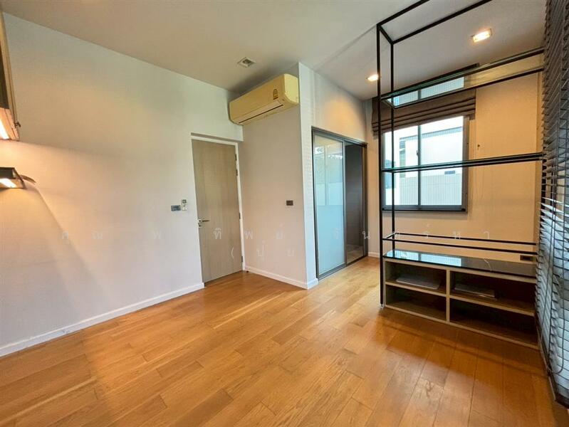 ไพรเวท เนอวานา เรสสิเดนซ์ (Private Nirvana Residence), Bangkok, ซอยโยธินพัฒนา11 แยก7, Khlong Chan, Bang Kapi, Bangkok, 4 Bedrooms, 250 sqm, Single Detached House For Sale, by คุณ พรทิพย์ จันทร์หา (ปุ๋ย), 500092343 - DDproperty.com