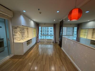 ขาย - Lumpini Park Riverside Rama 3 : ลุมพินี พาร์ค ริเวอร์ไซด์ พระราม 3, กรุงเทพ