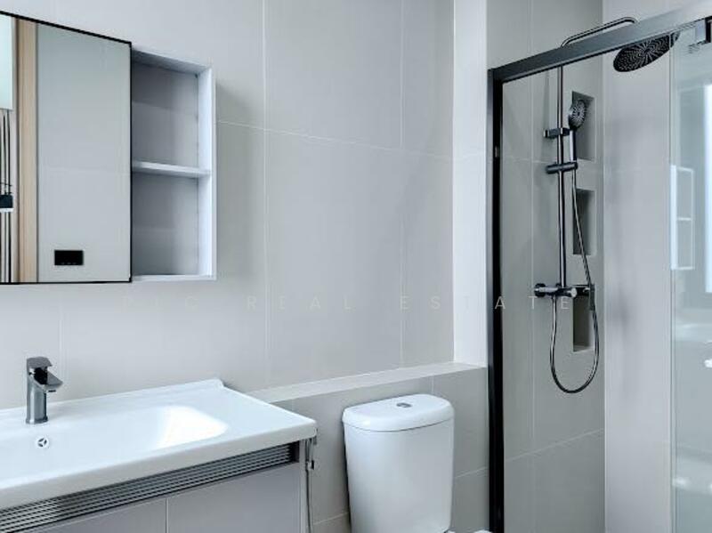 Luxury 5 Bedroom Pool Villa in Jomtien, Chon Buri (Pattaya), Bang Lamung, Bang Lamung (Pattaya), Chon Buri (Pattaya), 5 Bedrooms, 272 sqm, Single Detached House For Sale, by PLC Real Estate, 500092359 - DDproperty.com