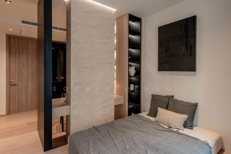 ให้เช่า - Chalermnit Art De Maison : เฉลิมนิจ อาร์ต เดอ เมซง, กรุงเทพ