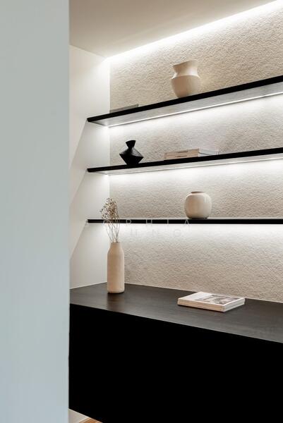 ให้เช่า - Chalermnit Art De Maison : เฉลิมนิจ อาร์ต เดอ เมซง, กรุงเทพ