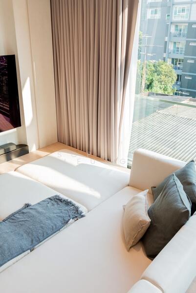 ให้เช่า - Chalermnit Art De Maison : เฉลิมนิจ อาร์ต เดอ เมซง, กรุงเทพ