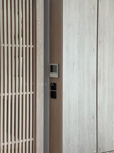 ให้เช่า - Chalermnit Art De Maison : เฉลิมนิจ อาร์ต เดอ เมซง, กรุงเทพ