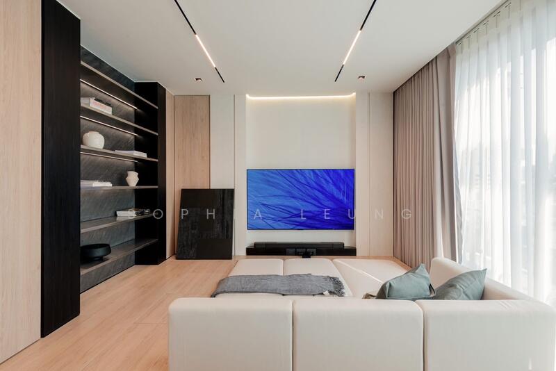 ให้เช่า - Chalermnit Art De Maison : เฉลิมนิจ อาร์ต เดอ เมซง, กรุงเทพ