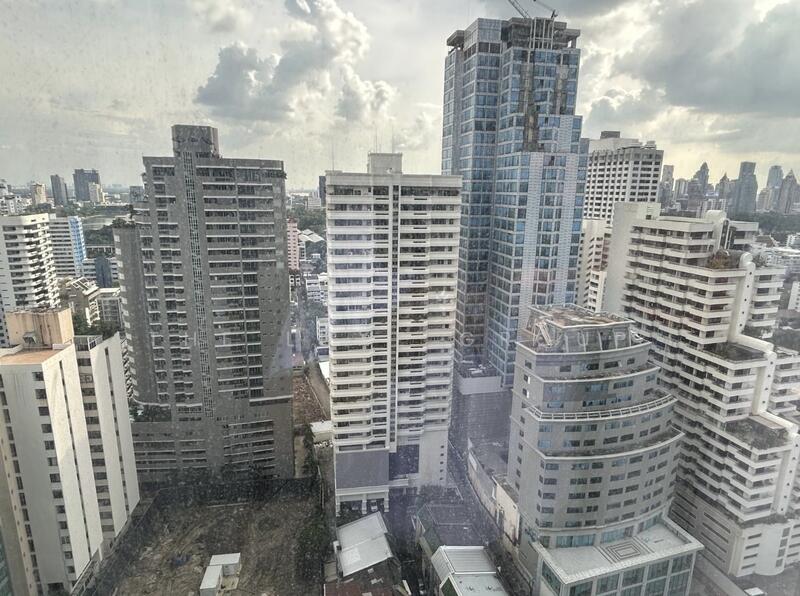 Q1 Sukhumvit : คิว วัน สุขุมวิท, กรุงเทพ, 1 ถนนสุขุมวิท, คลองเตย, กรุงเทพ, 113 ตร.ม., คอนโด ให้เช่า, โดย The Luxe Group, 500092424 - DDproperty.com
