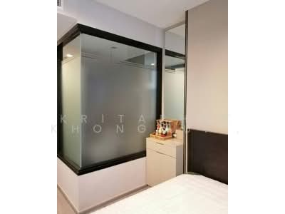 ขาย - Whizdom Avenue Ratchada-Ladprao : วิสซ์ดอม อเวนิว รัชดา-ลาดพร้าว, กรุงเทพ