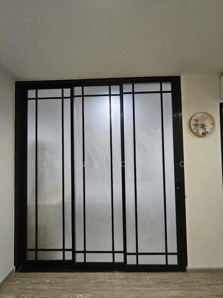 For Rent - Reach Phahonyothin 52, Bangkok