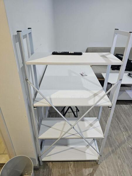 For Rent - Reach Phahonyothin 52, Bangkok