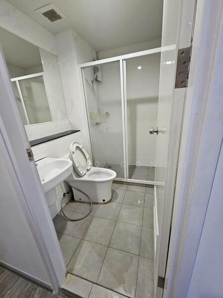 For Rent - Reach Phahonyothin 52, Bangkok