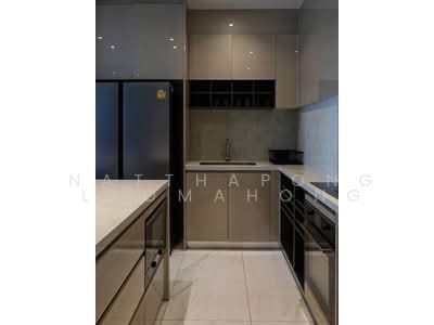 For Rent - LAVIQ Sukhumvit 57, Bangkok
