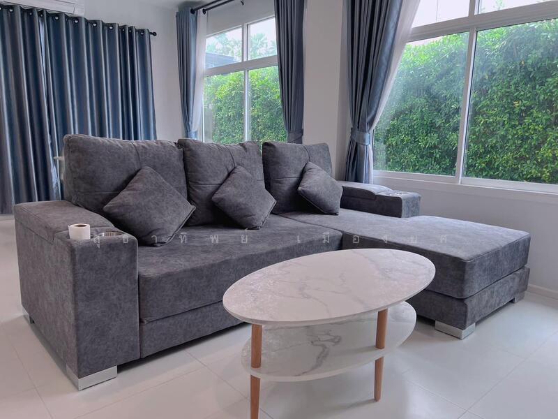 For Rent - ม.โฮล์ม, Chiang Mai