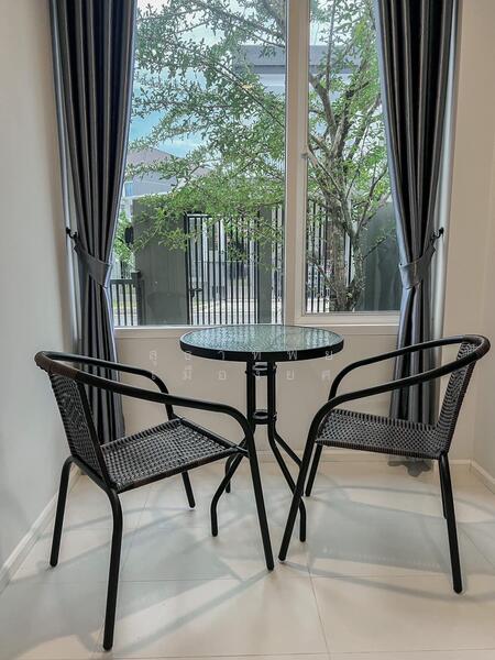 For Rent - ม.โฮล์ม, Chiang Mai