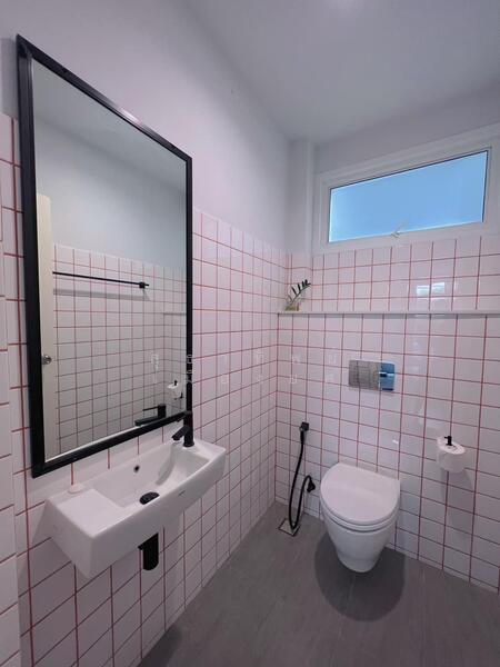 For Rent - ม.โฮล์ม, Chiang Mai