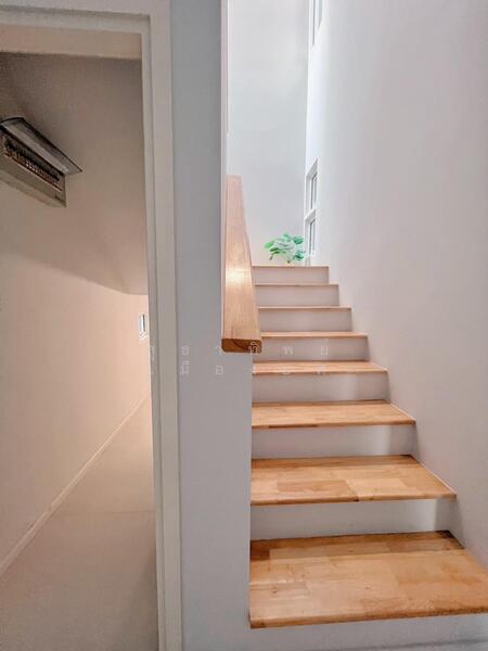 For Rent - ม.โฮล์ม, Chiang Mai