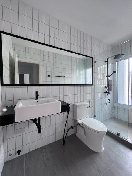 For Rent - ม.โฮล์ม, Chiang Mai