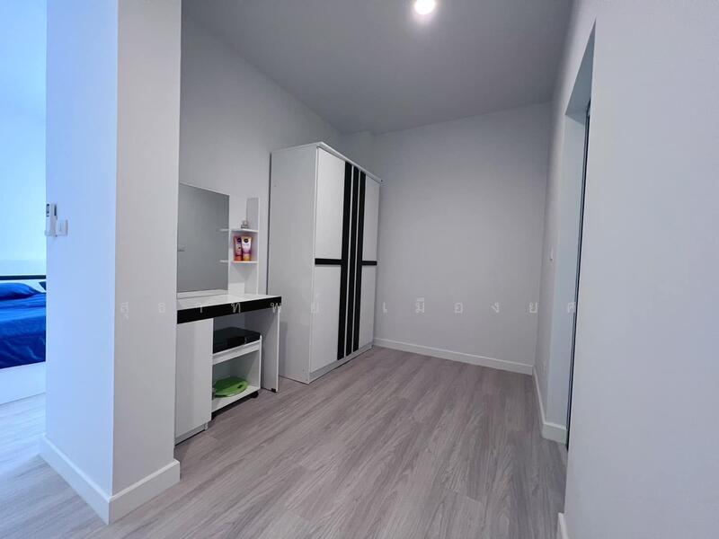 For Rent - ม.โฮล์ม, Chiang Mai