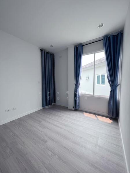 For Rent - ม.โฮล์ม, Chiang Mai