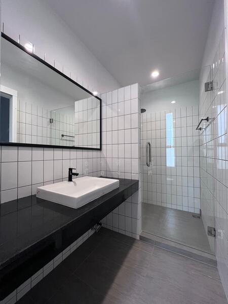 For Rent - ม.โฮล์ม, Chiang Mai