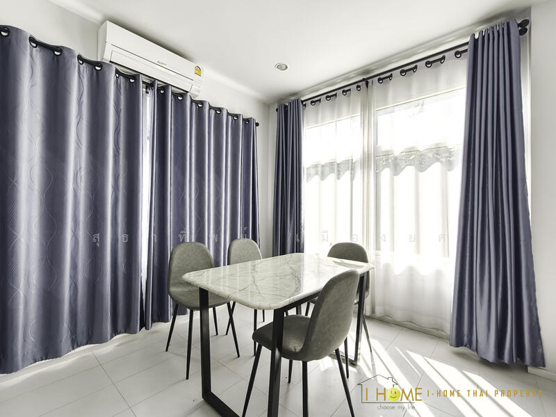 ม.โฮล์ม, Chiang Mai, San Phi Sua, Muang Chiang Mai, Chiang Mai, 3 Bedrooms, 145 sqm, Single Detached House For Rent, by สุธาทิพย์ เมืองยศ, 500092586 - DDproperty.com