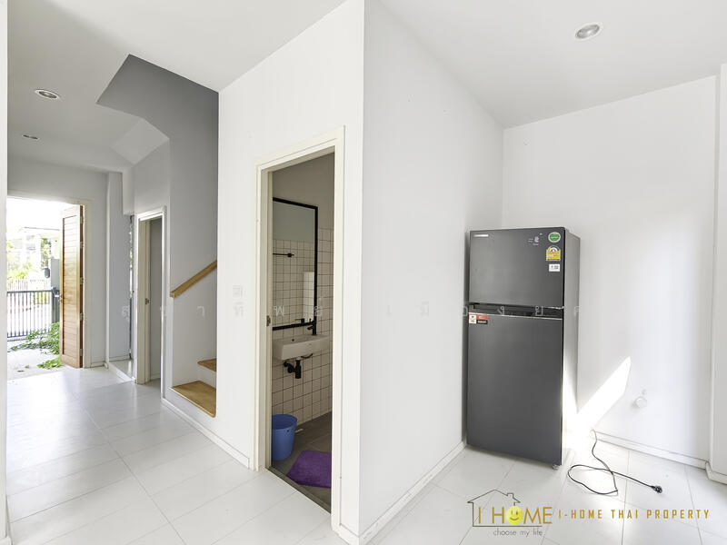 ม.โฮล์ม, Chiang Mai, San Phi Sua, Muang Chiang Mai, Chiang Mai, 3 Bedrooms, 145 sqm, Single Detached House For Rent, by สุธาทิพย์ เมืองยศ, 500092586 - DDproperty.com