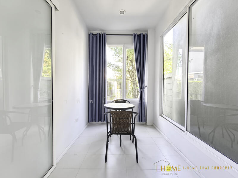 ม.โฮล์ม, Chiang Mai, San Phi Sua, Muang Chiang Mai, Chiang Mai, 3 Bedrooms, 145 sqm, Single Detached House For Rent, by สุธาทิพย์ เมืองยศ, 500092586 - DDproperty.com