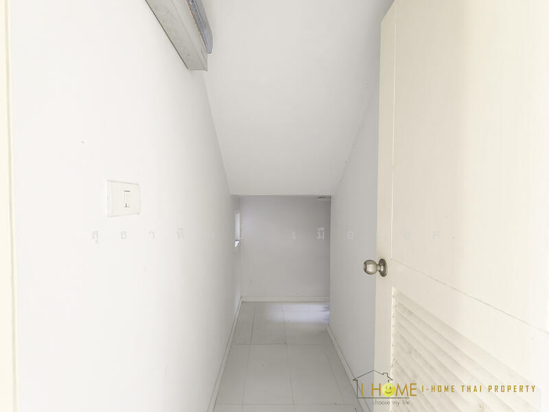 ม.โฮล์ม, Chiang Mai, San Phi Sua, Muang Chiang Mai, Chiang Mai, 3 Bedrooms, 145 sqm, Single Detached House For Rent, by สุธาทิพย์ เมืองยศ, 500092586 - DDproperty.com