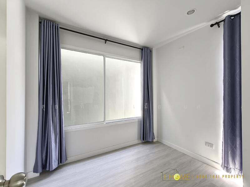 ม.โฮล์ม, Chiang Mai, San Phi Sua, Muang Chiang Mai, Chiang Mai, 3 Bedrooms, 145 sqm, Single Detached House For Rent, by สุธาทิพย์ เมืองยศ, 500092586 - DDproperty.com