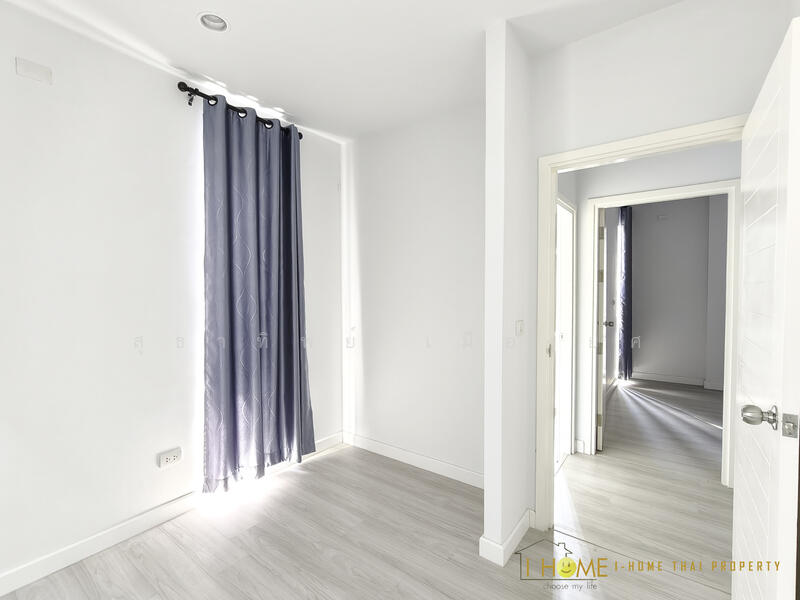 ม.โฮล์ม, Chiang Mai, San Phi Sua, Muang Chiang Mai, Chiang Mai, 3 Bedrooms, 145 sqm, Single Detached House For Rent, by สุธาทิพย์ เมืองยศ, 500092586 - DDproperty.com