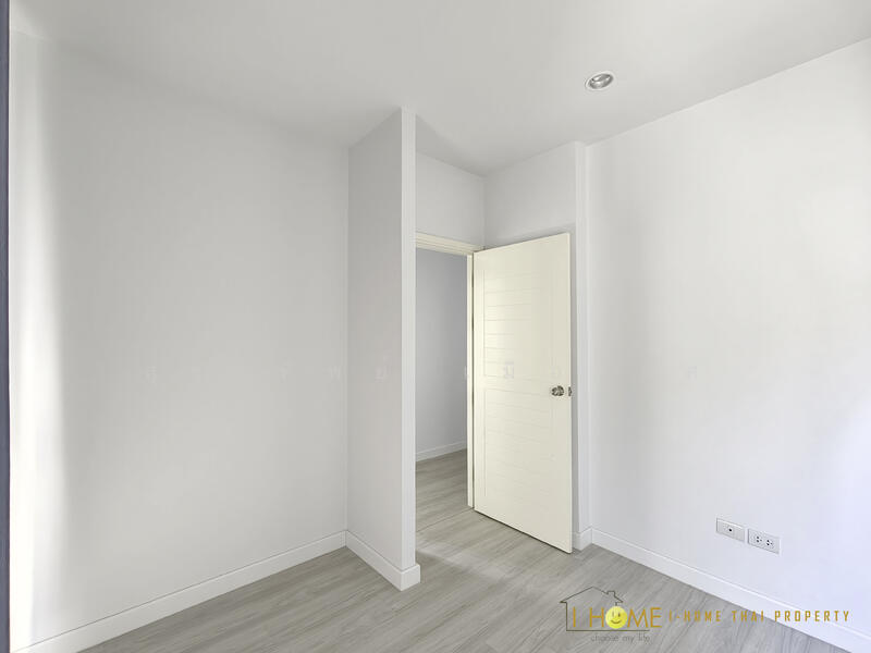 ม.โฮล์ม, Chiang Mai, San Phi Sua, Muang Chiang Mai, Chiang Mai, 3 Bedrooms, 145 sqm, Single Detached House For Rent, by สุธาทิพย์ เมืองยศ, 500092586 - DDproperty.com