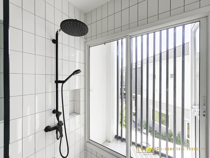 ม.โฮล์ม, เชียงใหม่, สันผีเสื้อ, เมืองเชียงใหม่, เชียงใหม่, 145 ตร.ม., บ้านเดี่ยว ให้เช่า, โดย สุธาทิพย์ เมืองยศ, 500092586 - DDproperty.com