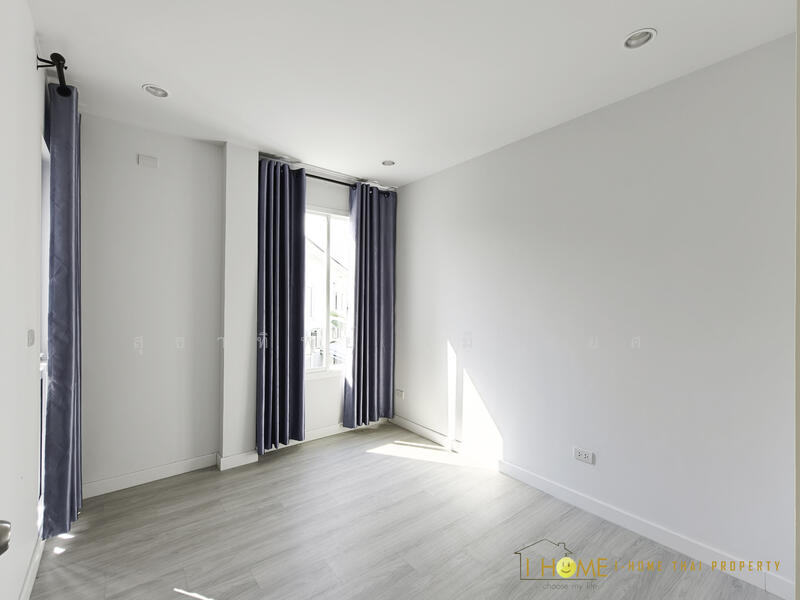 ม.โฮล์ม, Chiang Mai, San Phi Sua, Muang Chiang Mai, Chiang Mai, 3 Bedrooms, 145 sqm, Single Detached House For Rent, by สุธาทิพย์ เมืองยศ, 500092586 - DDproperty.com