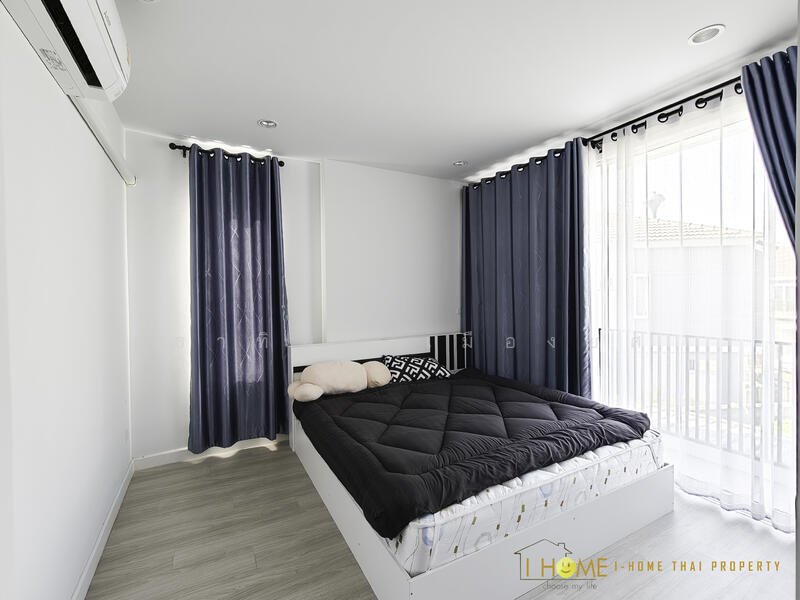 ม.โฮล์ม, Chiang Mai, San Phi Sua, Muang Chiang Mai, Chiang Mai, 3 Bedrooms, 145 sqm, Single Detached House For Rent, by สุธาทิพย์ เมืองยศ, 500092586 - DDproperty.com