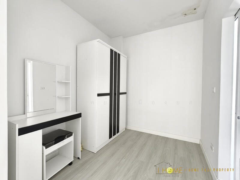 ม.โฮล์ม, Chiang Mai, San Phi Sua, Muang Chiang Mai, Chiang Mai, 3 Bedrooms, 145 sqm, Single Detached House For Rent, by สุธาทิพย์ เมืองยศ, 500092586 - DDproperty.com