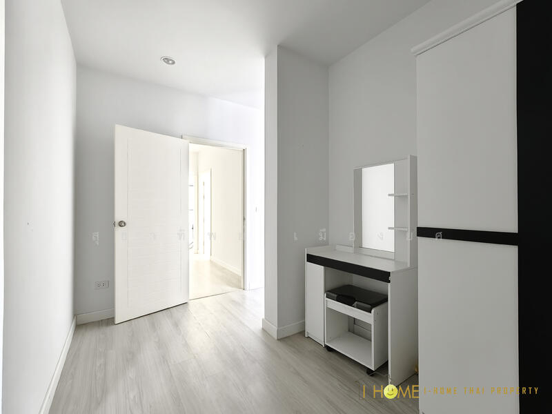 ม.โฮล์ม, Chiang Mai, San Phi Sua, Muang Chiang Mai, Chiang Mai, 3 Bedrooms, 145 sqm, Single Detached House For Rent, by สุธาทิพย์ เมืองยศ, 500092586 - DDproperty.com