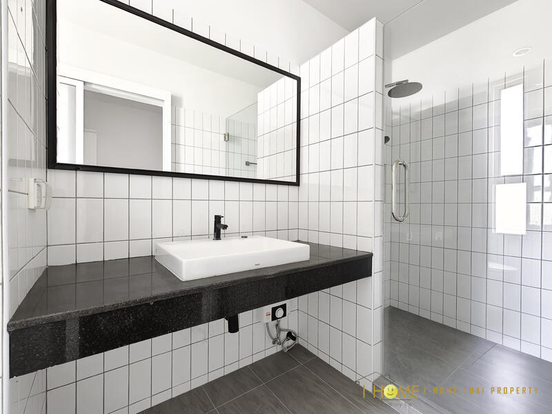 ม.โฮล์ม, เชียงใหม่, สันผีเสื้อ, เมืองเชียงใหม่, เชียงใหม่, 145 ตร.ม., บ้านเดี่ยว ให้เช่า, โดย สุธาทิพย์ เมืองยศ, 500092586 - DDproperty.com