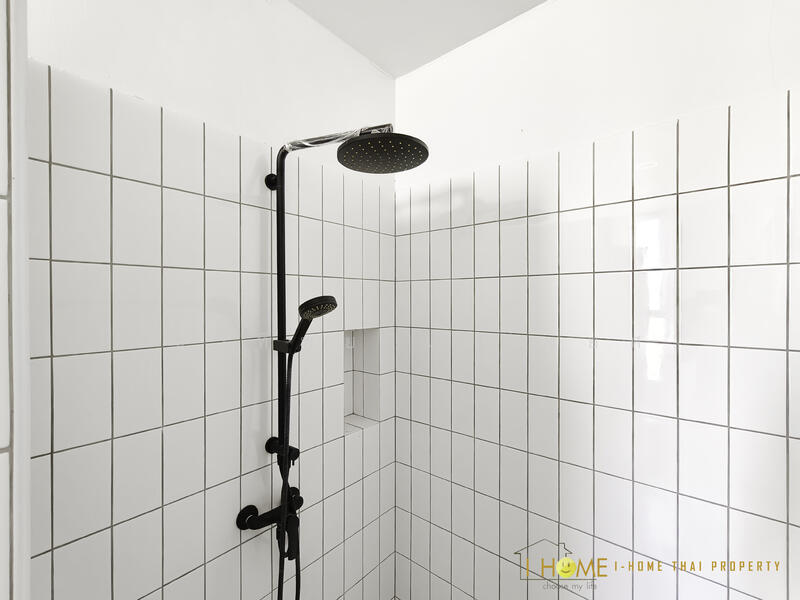 ม.โฮล์ม, เชียงใหม่, สันผีเสื้อ, เมืองเชียงใหม่, เชียงใหม่, 145 ตร.ม., บ้านเดี่ยว ให้เช่า, โดย สุธาทิพย์ เมืองยศ, 500092586 - DDproperty.com