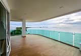 Paradise Ocean View :  พาราไดซ์ โอเชี่ยน วิว พัทยา - DDproperty.com