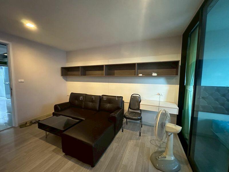 ขาย - The Privacy Pracha Uthit-Suksawat : เดอะไพรเวซี่ ประชาอุทิศ-สุขสวัสดิ์, กรุงเทพ