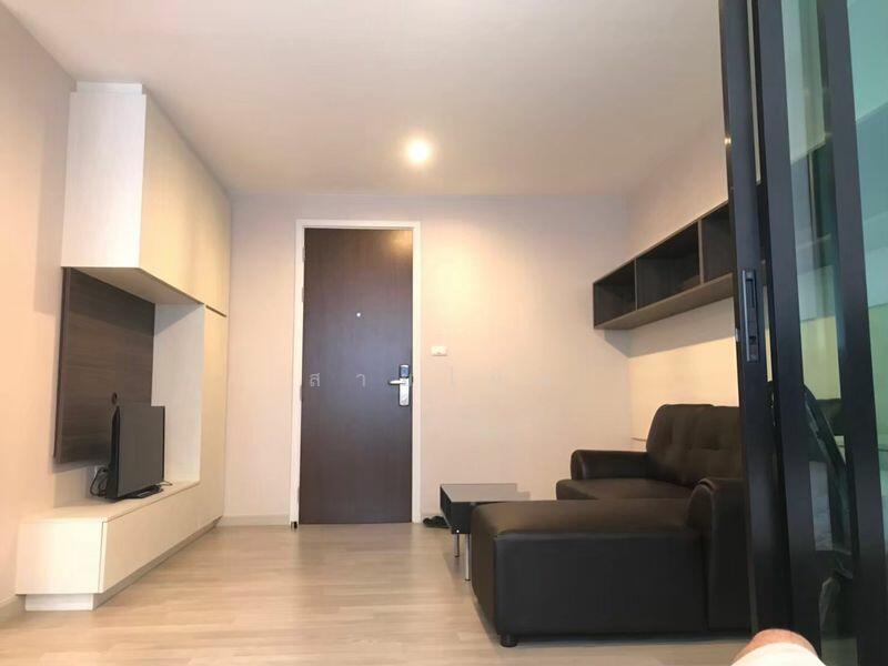 ขาย - The Privacy Pracha Uthit-Suksawat : เดอะไพรเวซี่ ประชาอุทิศ-สุขสวัสดิ์, กรุงเทพ