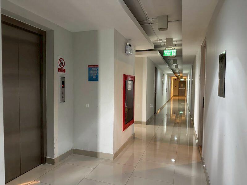 ขาย - The Privacy Pracha Uthit-Suksawat : เดอะไพรเวซี่ ประชาอุทิศ-สุขสวัสดิ์, กรุงเทพ