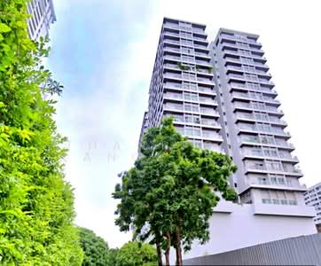 ขาย - Noble Ora : โนเบิล ออร่า, กรุงเทพ