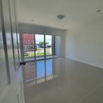 La Vallee Village Town 2 : โครงการ ลาวัลเล่ วิลเลจทาวน์2, ประจวบคีรีขันธ์