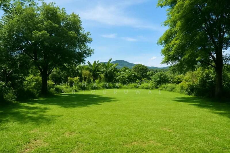 ขาย - บ้าน 3-ห้องนอน, ประจวบคีรีขันธ์