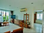Baan Chai Talay Condominium : บ้านชายทะเล คอนโดมิเนียม, ประจวบคีรีขันธ์